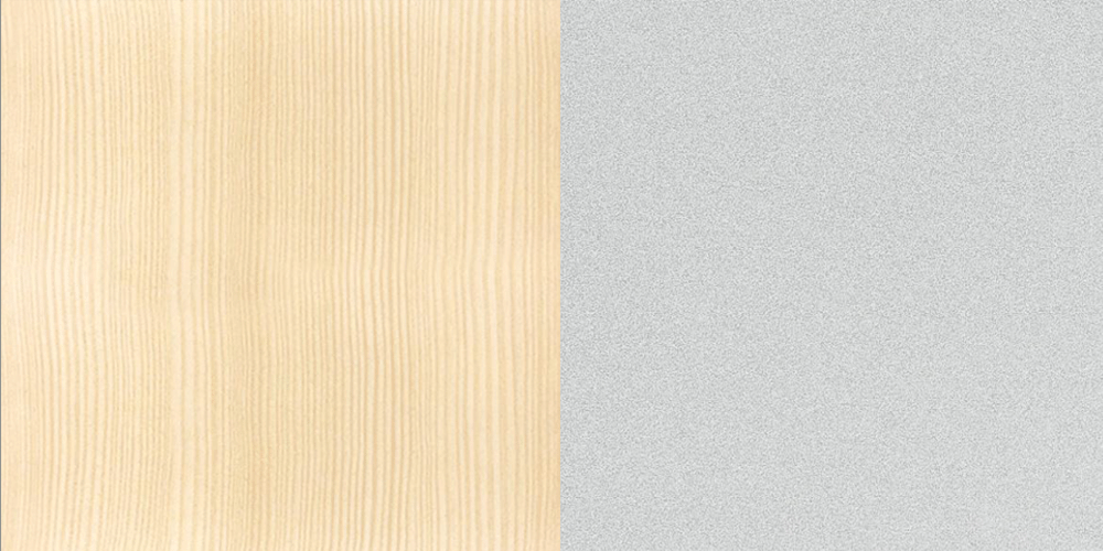 에티스 (1500 칸막이) 시리즈 - 모번_샌드그레이