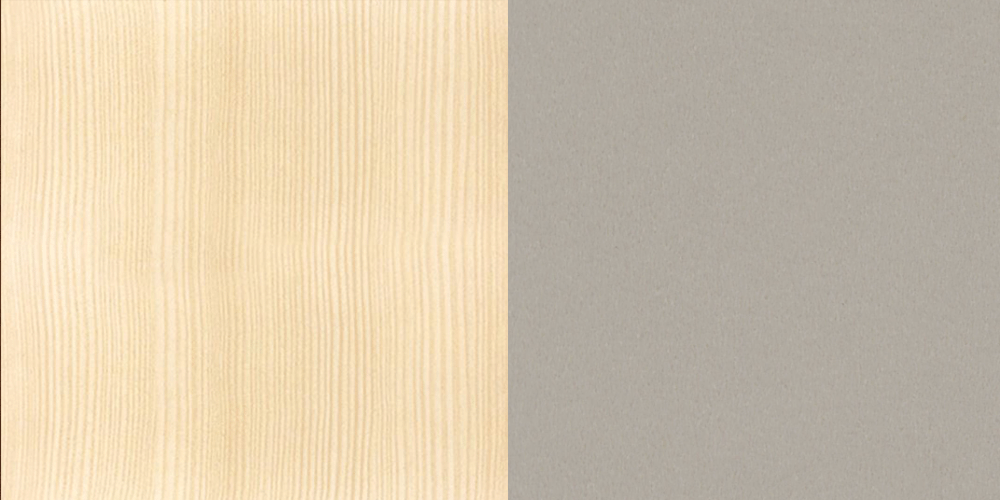 마르코 (1800 칸막이) 시리즈 - 모번_N105