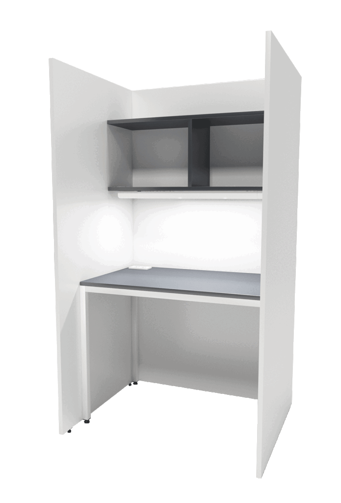 베로나 (1800 칸막이) 시리즈 - 베로나SV18_화이트