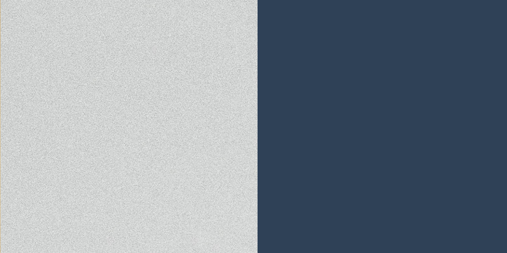 아키로 (1500칸막이) 시리즈 - 샌드그레이_블루