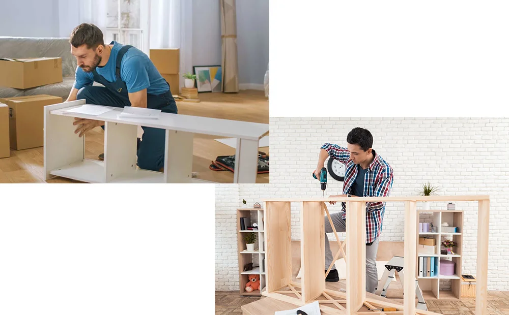 주문/설치 과정 - 설치하기-a089c4