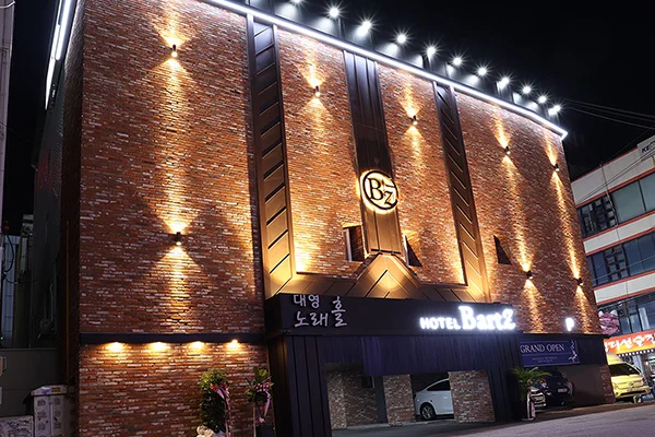 (주)인트디자인 - 외부컷2