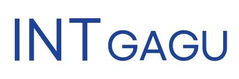 인트가구 - 인트가구 로고