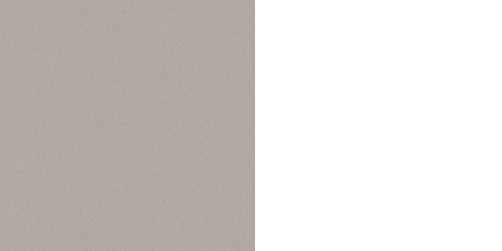 벤티스 (1800 칸막이) 시리즈 - N250_화이트