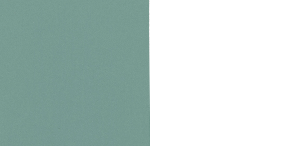 에티스 (1500 칸막이) 시리즈 - N276_백색