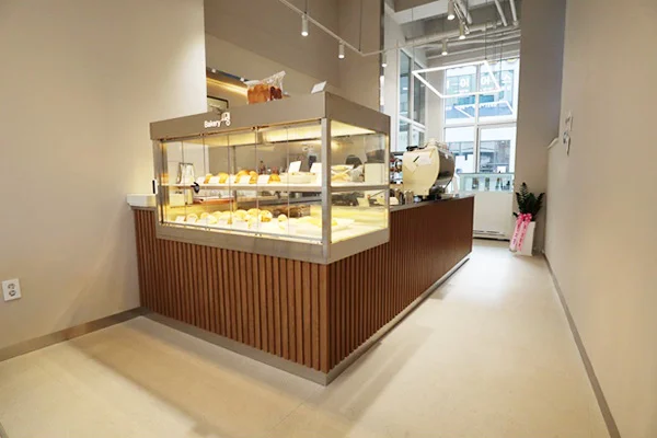 (주)인트디자인 - TSOFKakaoTalk_20240219_105523438_03