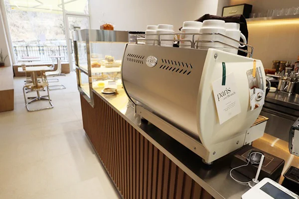 (주)인트디자인 - TSOFKakaoTalk_20240219_105523438_06