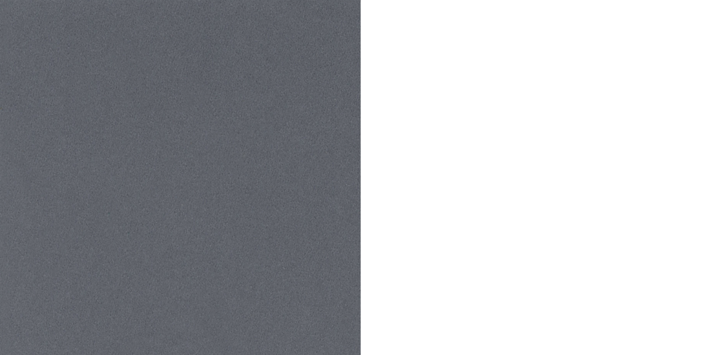 벤티스 (1800 칸막이) 시리즈 - n132_백색