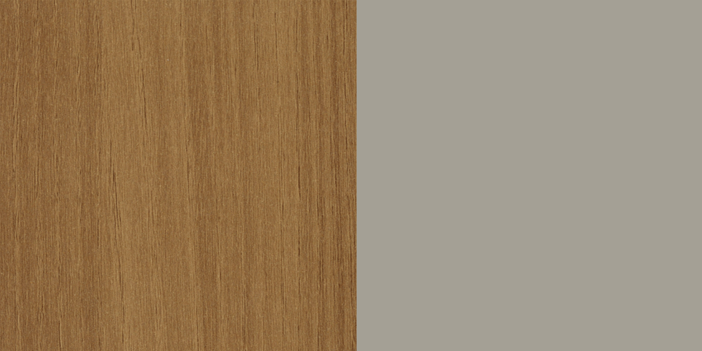 벤티스 (1800 칸막이) 시리즈 - n768_n451