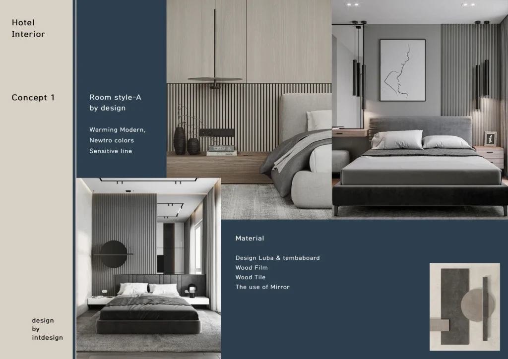 (주)인트디자인 - panel_1