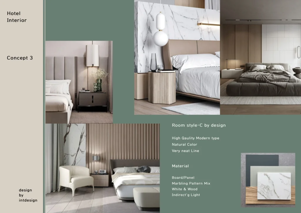 (주)인트디자인 - panel_3