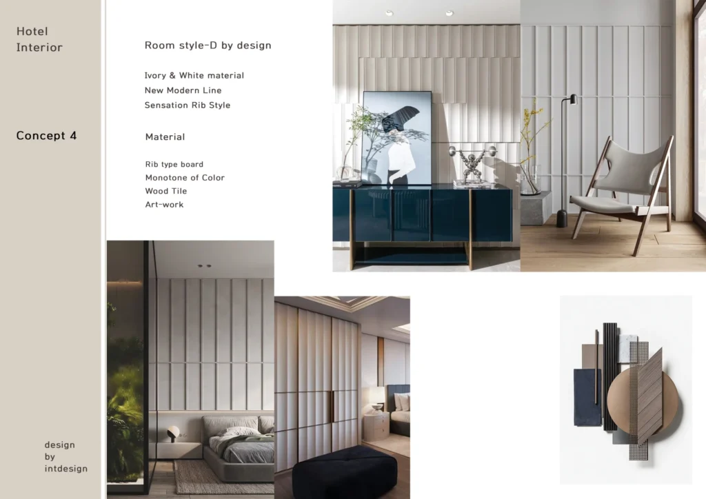 (주)인트디자인 - panel_4