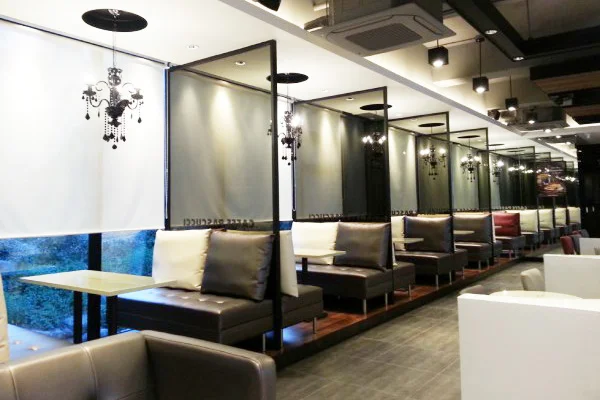 (주)인트디자인 - shop02-1