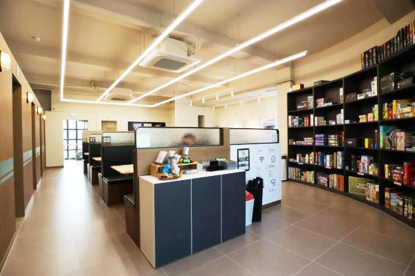 (주)인트디자인 - shop03-1