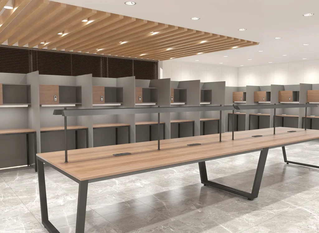 이미지 - 메인 슬라이드 변경_1500x1100px