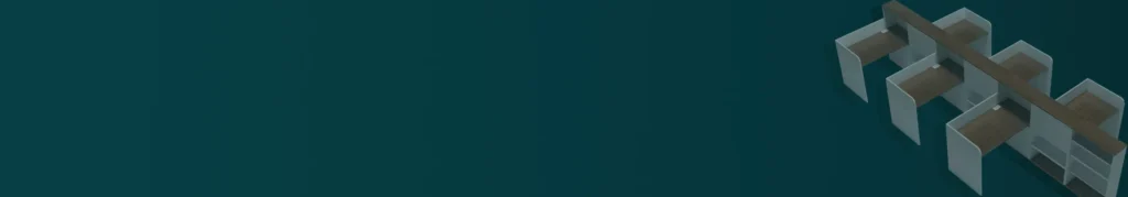 이미지 - 타이틀바(고3)