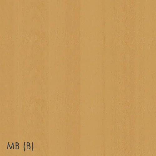 기본색상표 - 망펄비치(색상추가)