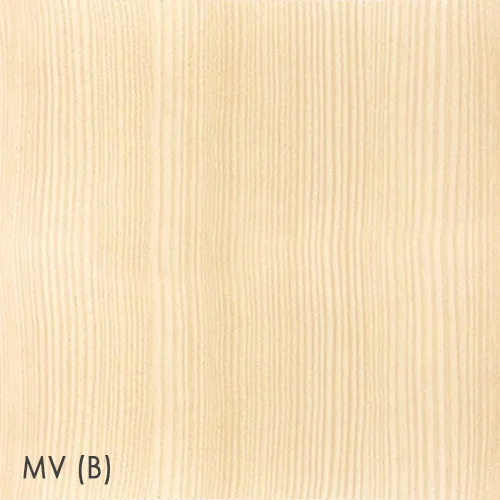 기본색상표 - 모번(변경색상)'