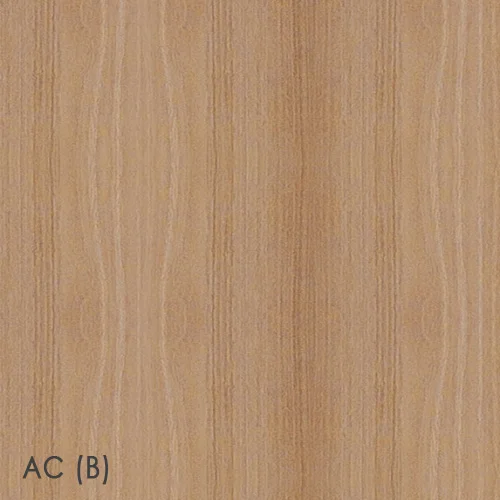 기본색상표 - 아카시아 (변경색상)