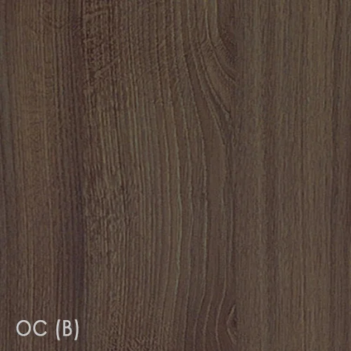 기본색상표 - 오크샤모니 (색상추가)