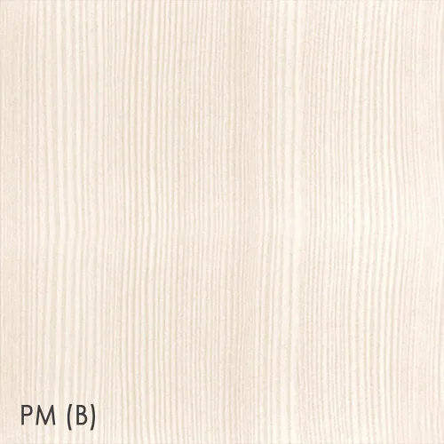 기본색상표 - 파스텔모번(변경색상)