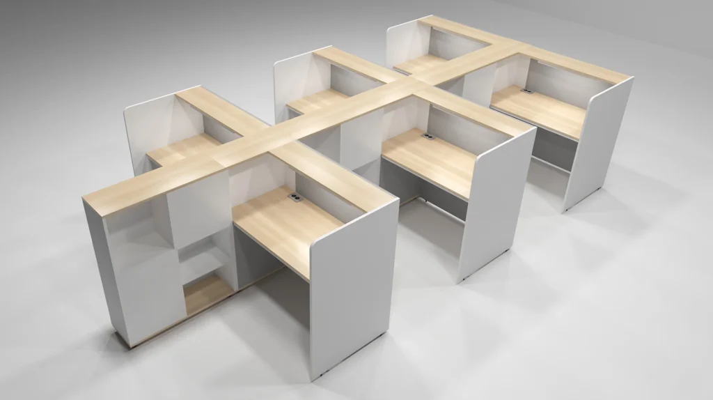 이미지 - 러셀G 메뉴 이미지